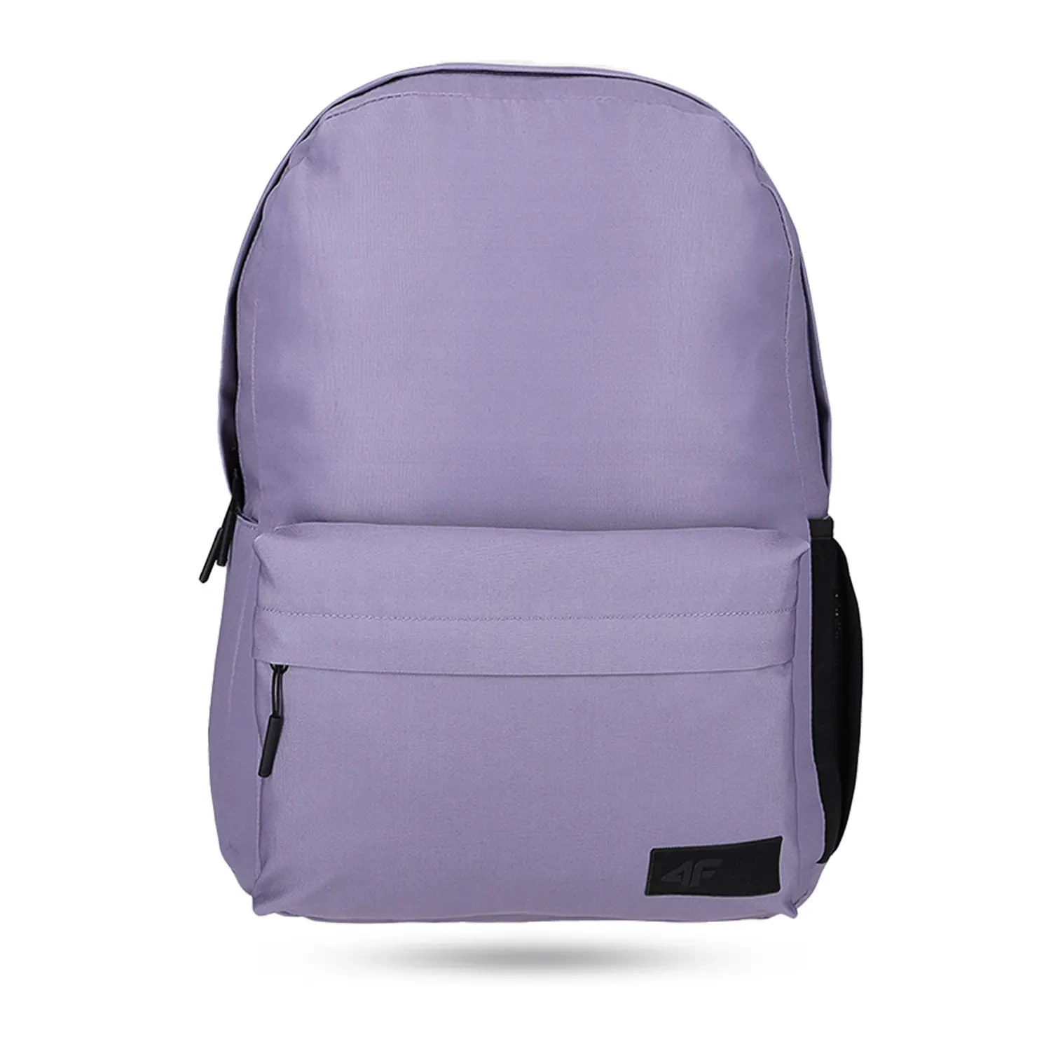 Plecak 4F 4FSS23ABACU083-52S 6L