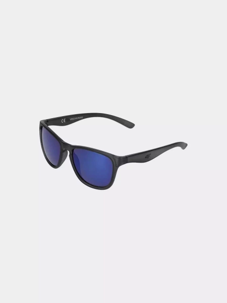 Okulary przeciwsłoneczne   4F 4FSS23ASUNU023-33S 