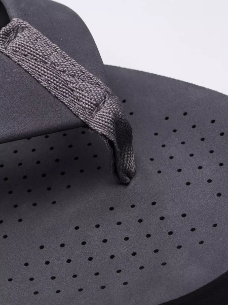 Klapki męskie 4F 4FSS23FFLIM071-22S 