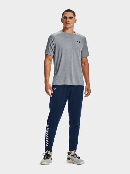 Koszulka męska Under Armour 1326413-036