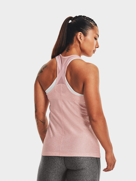 Koszulka damska Under Armour 1365108-676