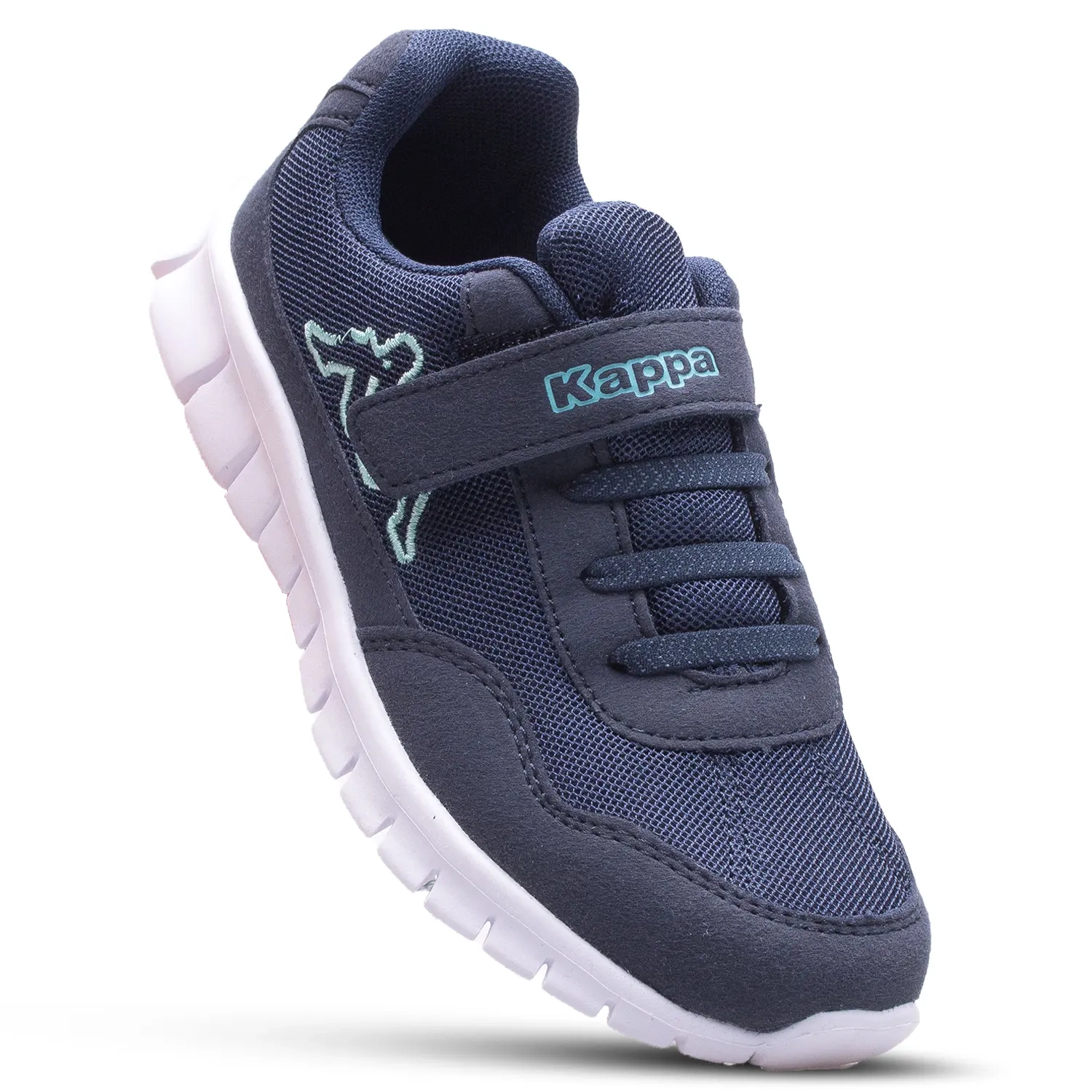 Buty dziecięce KAPPA FOLLOW K 260604K-6737