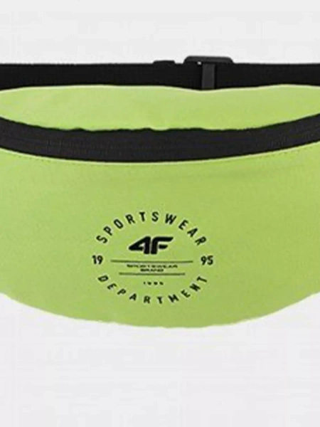 Nerka 4F 4FJSS23AWAIM024-45S 