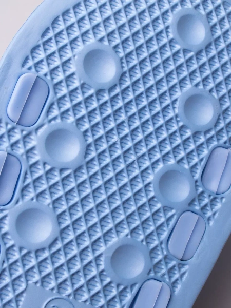 Klapki damskie KAPPA KRUS 242794-6110