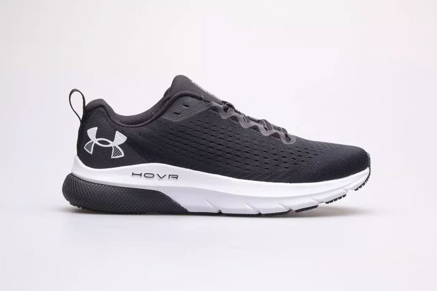 Buty męskie Under Armour HOVR 3025419-001