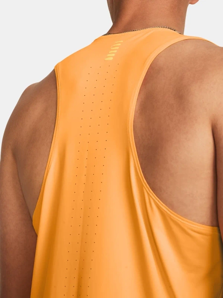 Koszulka męska Under Armour 1382608-803