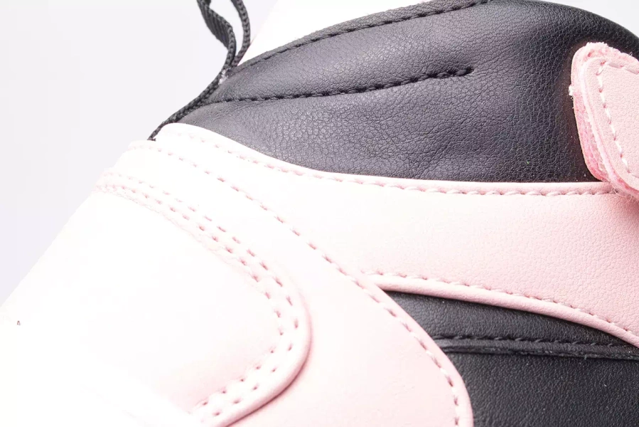 Buty dziecięce KAPPA LINEUP K 260926K-2111