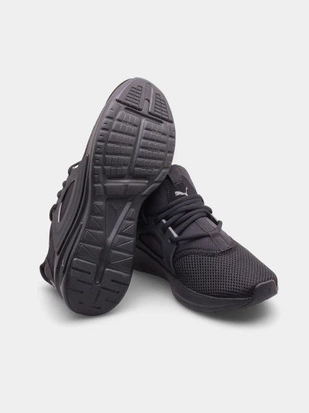 Buty męskie PUMA Softride Evo 37704801