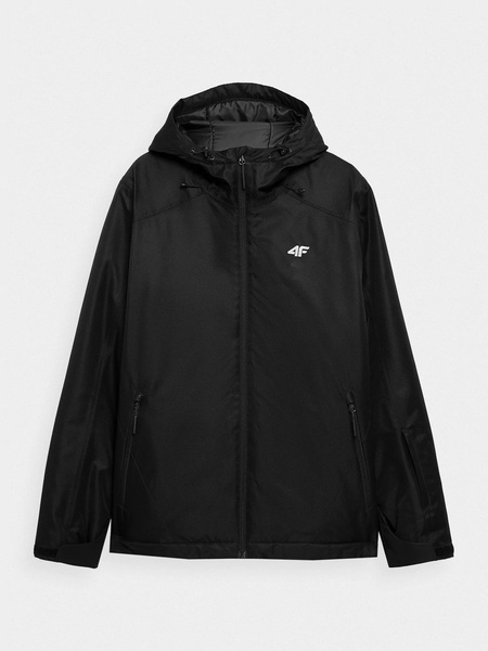 Kurtka męska 4F H4Z21-KUMN001-20S