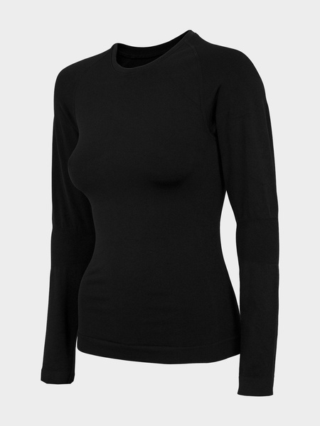 Koszulka damska termoaktywna 4F H4Z21-BIDB030G-20S