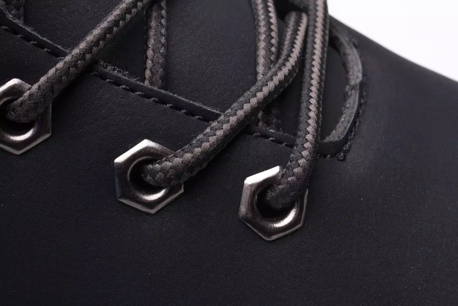 Buty męskie LEE COOPER LCJ-22-01-1391M