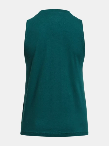 Koszulka damska Under Armour 1356297-449