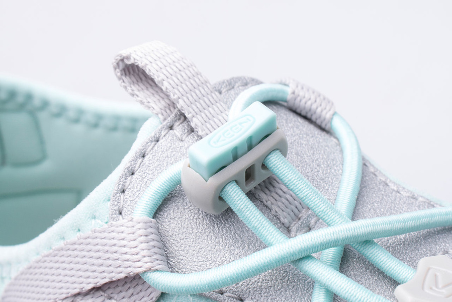 Sandały KEEN MOXIE SANDAL 1025091