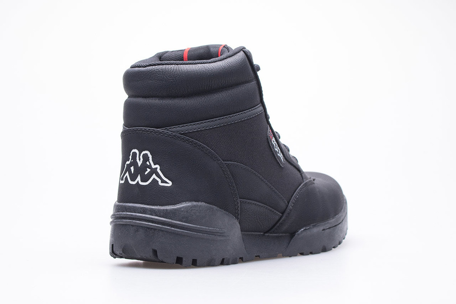 Buty męskie KAPPA BONFIRE 242777-1111