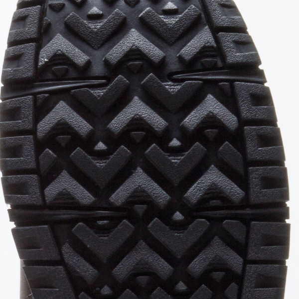 Buty męskie New Balance H754LLB