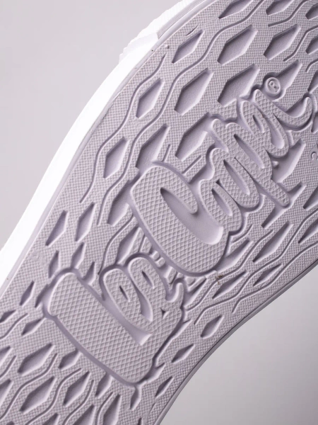 Trampki damskie LEE COOPER LCW-24-31-2725L 