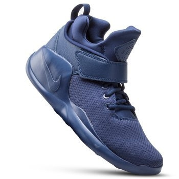 Buty męskie NIKE KWAZI 844839-440