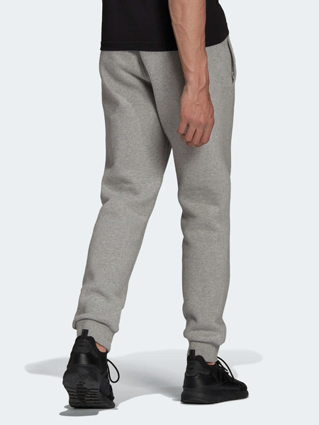 Spodnie dresowe męskie adidas H34659 