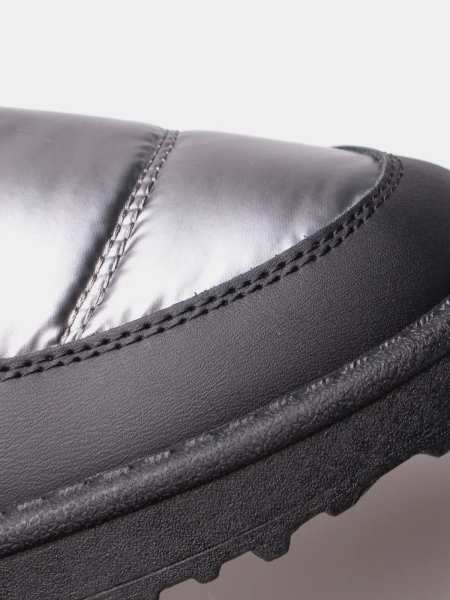 Buty damskie LEE COOPER LCJ-23-44-1966L