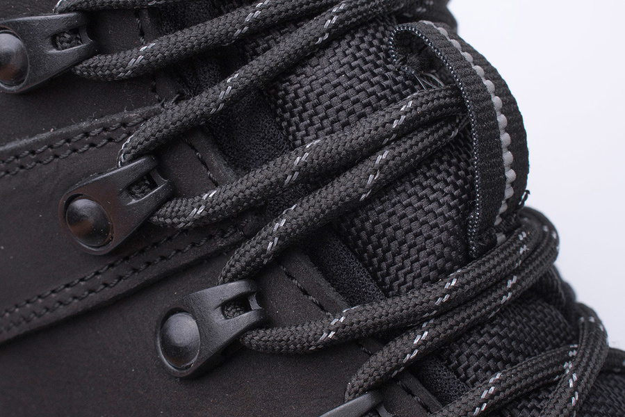 Buty damskie 4F H4Z20-OBDH250-21S