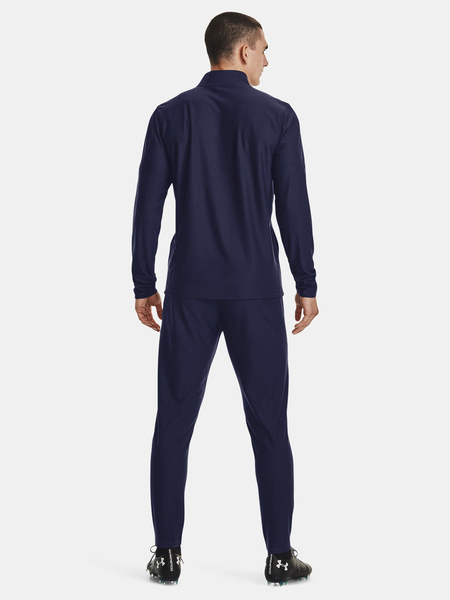 Dres męski Under Armour 1365402-410