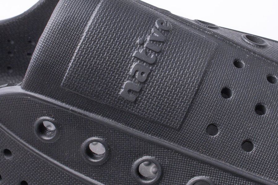 Trampki NATIVE JEFFERSON 11100100-1105