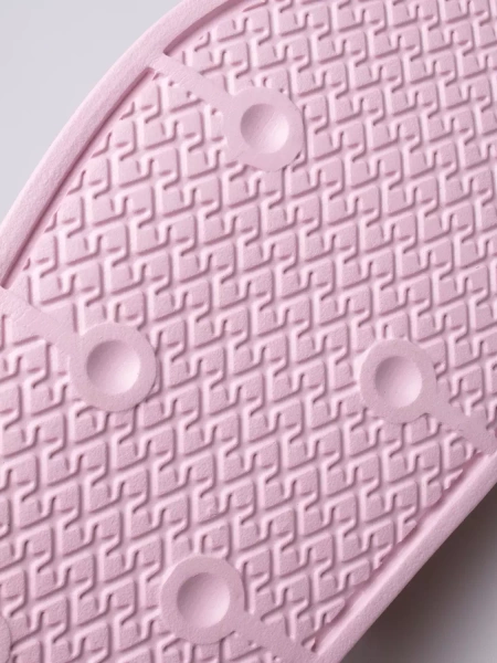 Klapki damskie  4F 4FSS23FFLIF068-56S