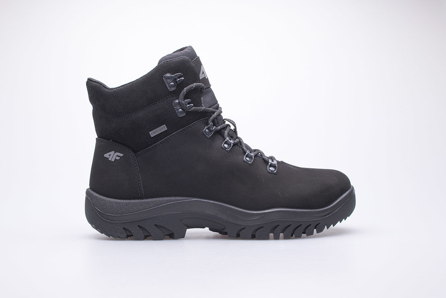 Buty męskie 4F H4Z20-OBMH255-21S