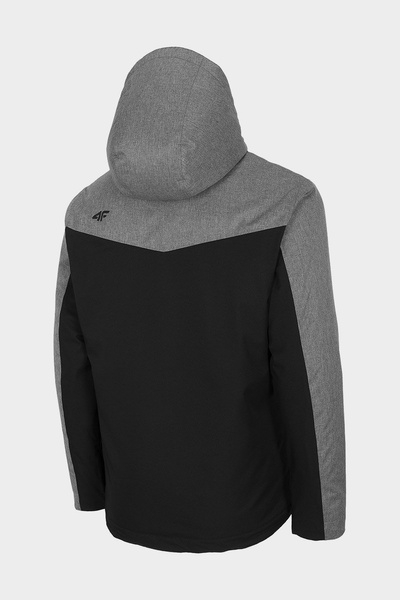 Kurtka męska 4F H4Z20-KUMN002-20S