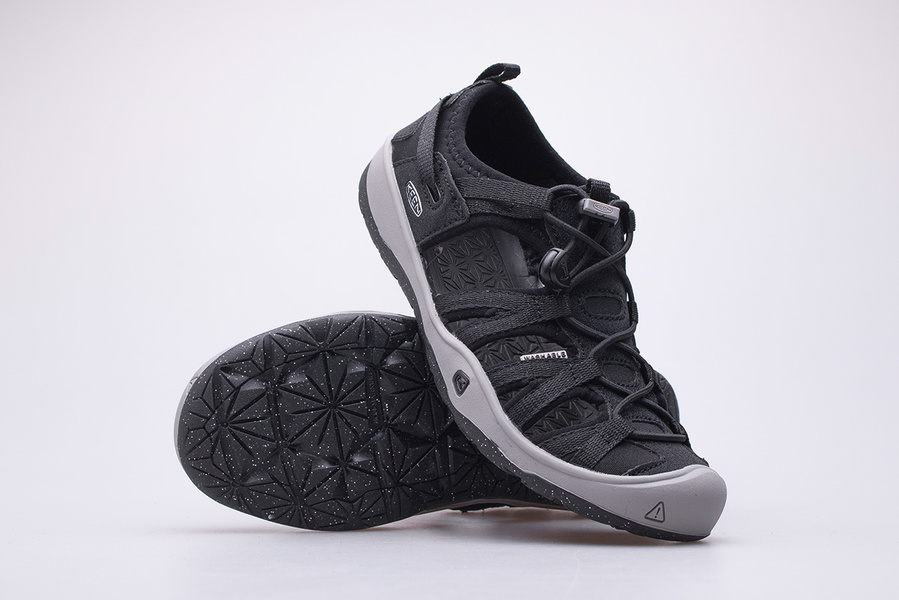Sandały KEEN MOXIE SANDAL 1022886