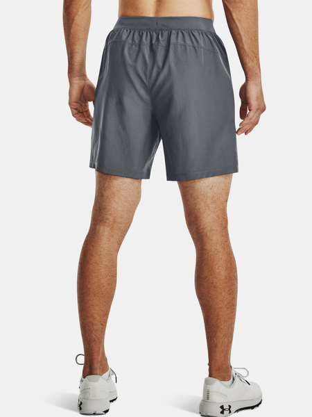 Spodenki męskie Under Armour 1369745-012