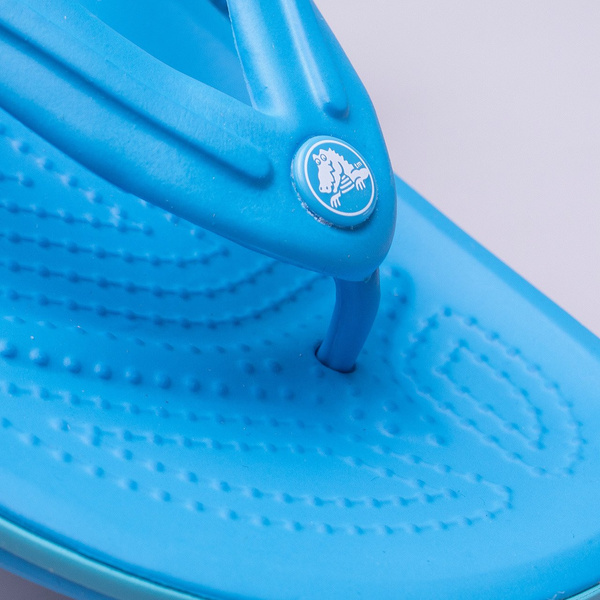 Japnki Crocs Crocband Flip 11033-49Z