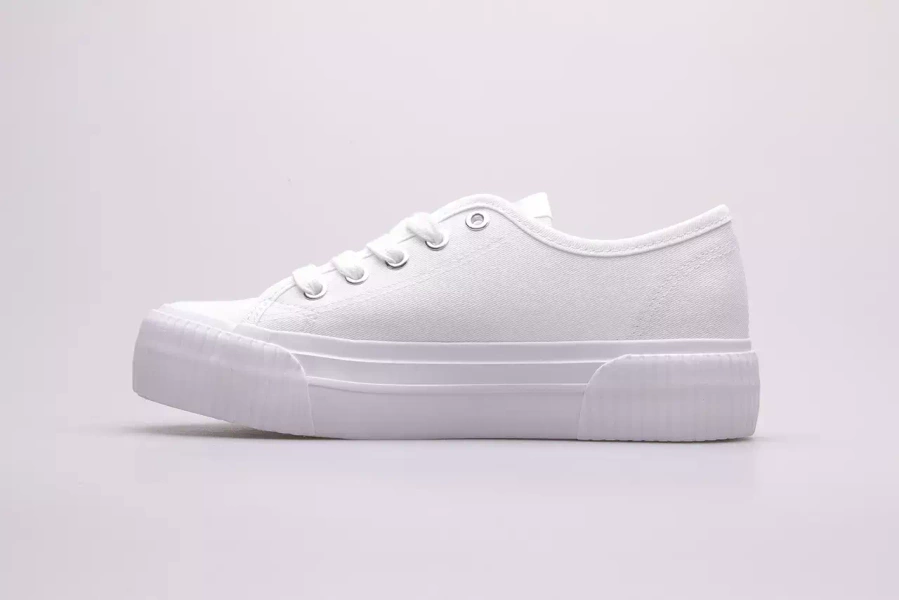 Trampki damskie LEE COOPER LCW-23-31-1780L