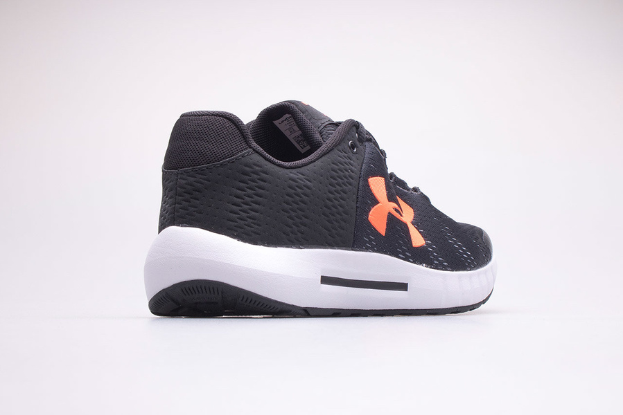 Buty męskie Under Armour 3021953-003