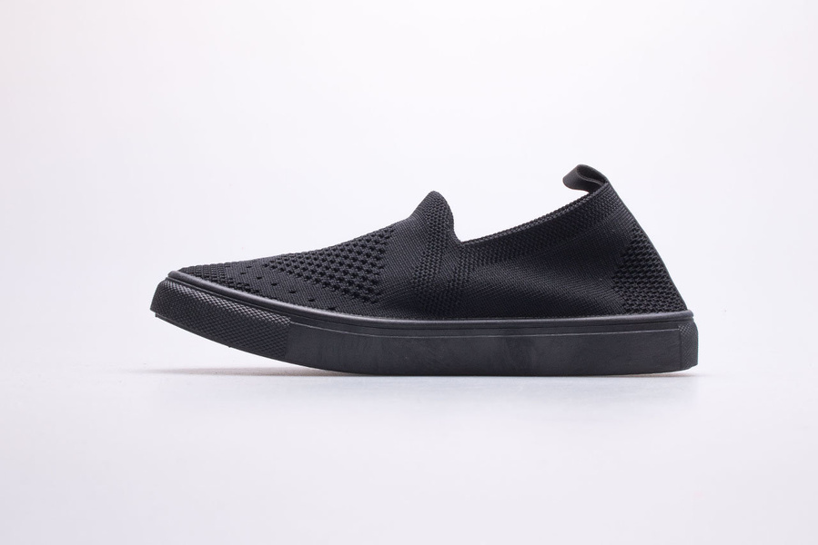 Trampki dziecięce BIG STAR HH374107