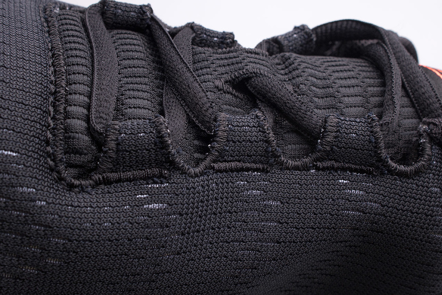 Buty męskie Under Armour 3021953-003