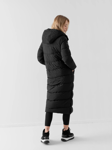 Kurtka damska 4F H4Z21-KUDP012-20S