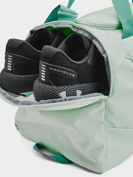 Torba sportowa Under Armour 1369222-936 40L