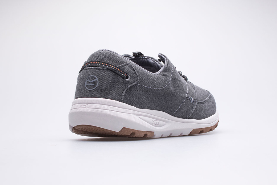 Buty REGATTA MARINE II RMF606-PM0