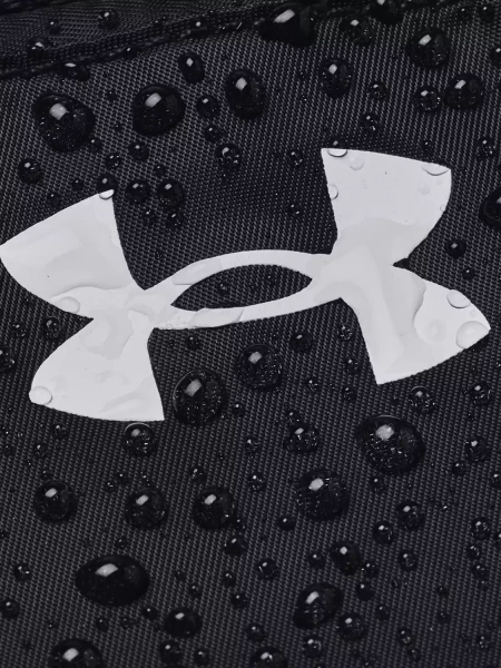 Torba damska Under Armour Favorite Tote 1369214-001