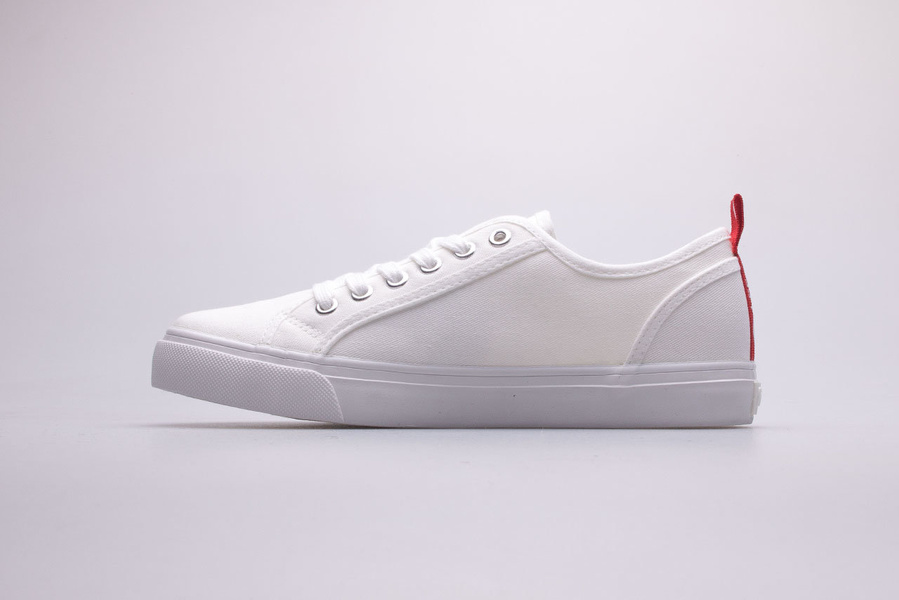 Tenisówki damskie LEE COOPER LCW-22-31-0830L