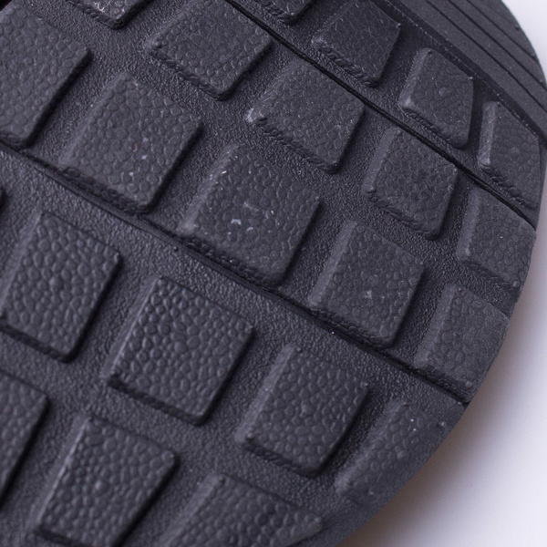 Sandały damskie 4F H4L19-SAD002-20S