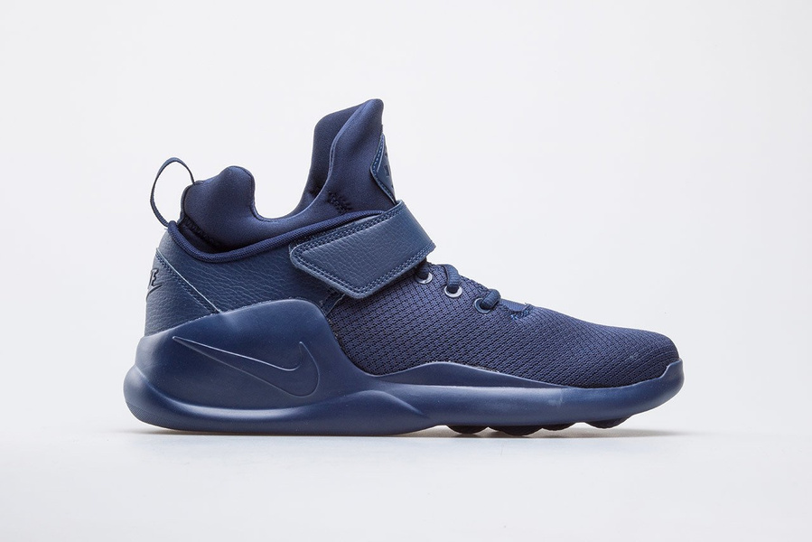 Buty męskie NIKE KWAZI 844839-440
