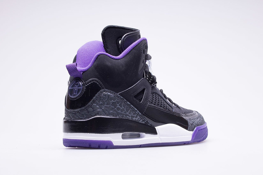 Buty męskie NIKE JORDAN SPIZIKE 315371-051