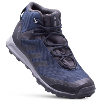 Buty męskie adidas TERREX TIVID MID CP G26518