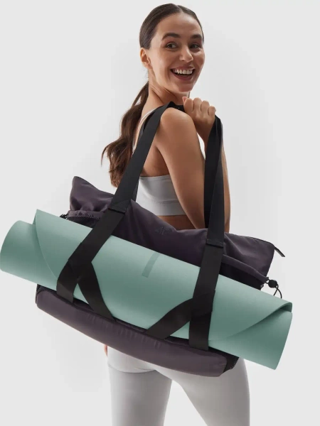 Torba 4F 4FWAW24ASBGF045-50S 28L