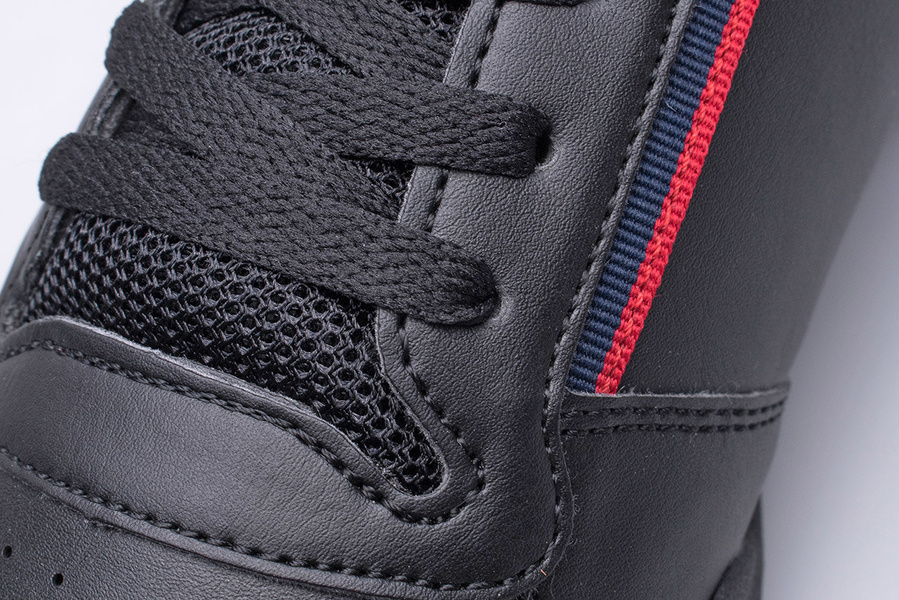 Buty KAPPA MARABU 242765-1120