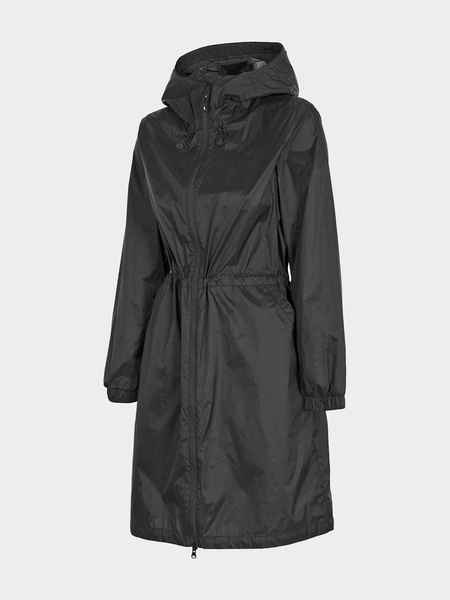 Kurtka damska 4F H4L21-KUDC002-20S