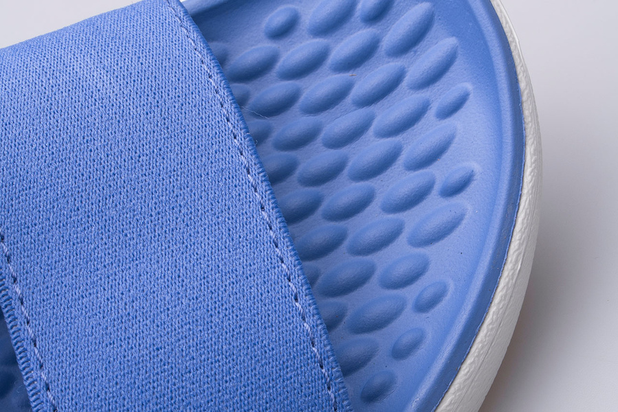 Sandały CROCS LITERIDE SANDAL W 206081-4SE