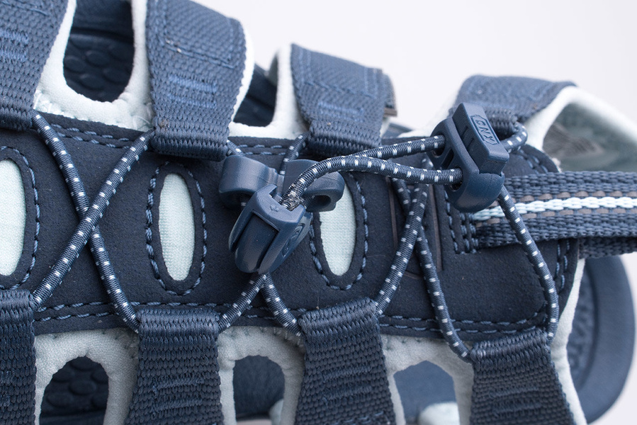 Sandały KEEN CLEARWATER CNX 1022965